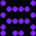 103.76.71.123