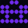 103.76.71.125