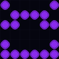 103.76.71.126