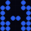103.76.71.130