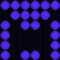 103.76.71.138