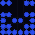 103.76.71.140