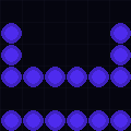 103.76.71.141