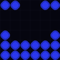 103.76.71.145