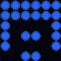 103.76.71.148