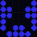103.76.71.15