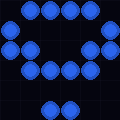 103.76.71.153
