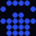 103.76.71.155