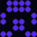 103.76.71.158