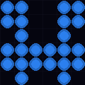 103.76.71.159