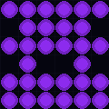 103.76.71.160