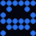 103.76.71.170