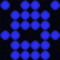 103.76.71.172