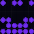 103.76.71.20