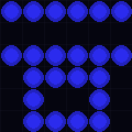 103.76.71.201
