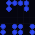 103.76.71.203