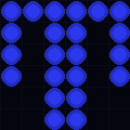 103.76.71.205