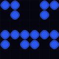 103.76.71.207