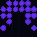 103.76.71.208
