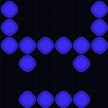 103.76.71.212