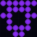 103.76.71.214