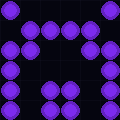 103.76.71.224