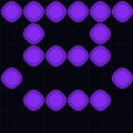 103.76.71.226