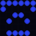 103.76.71.228