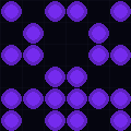 103.76.71.229