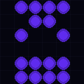 103.76.71.233