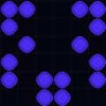 103.76.71.254