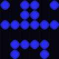 103.76.71.255