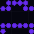 103.76.71.40