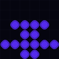 103.76.71.70
