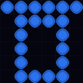 103.76.71.72
