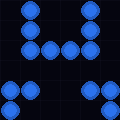 103.76.71.93