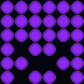 103.76.71.97