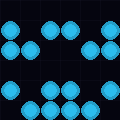 103.76.72.105
