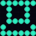 103.76.72.113