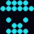 103.76.72.134