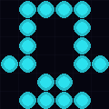 103.76.72.141