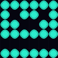 103.76.72.160
