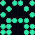 103.76.72.172