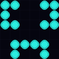 103.76.72.20