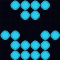 103.76.72.205