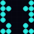 103.76.72.206
