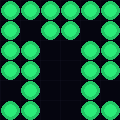 103.76.72.208