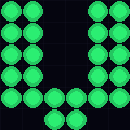103.76.72.21