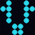103.76.72.211