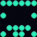 103.76.72.22